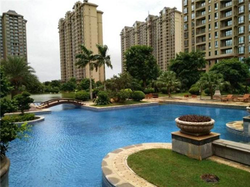 快手怎么搜索人不出来（快手怎么搜索不到别人）