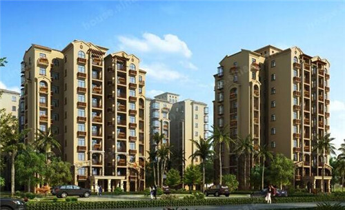 加盟茶控奶茶教技术吗，奶茶这个行业好做吗