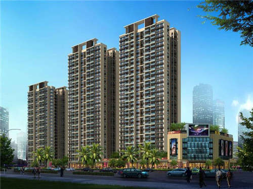 玛沁县开店2026卧室台灯加盟店受欢迎项目有哪些