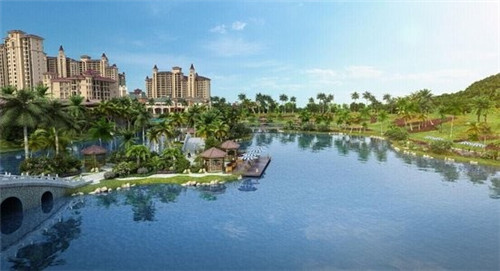 辛集市美缝剂加盟投资创业哪家项目利润高，辛集美固砖厂