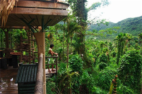 乌鲁木齐县开店创业防雾剂加盟店最火爆的项目排行榜