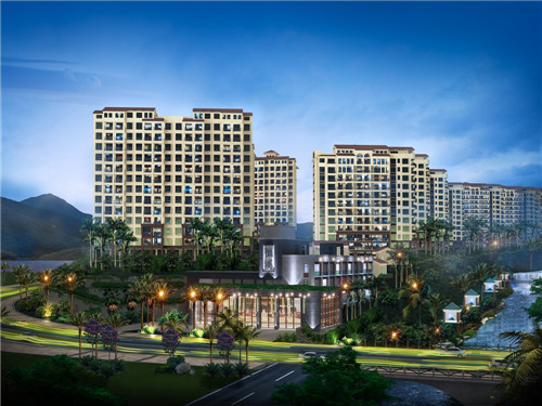 2026骨盆带连锁店哪些品牌比较火爆，骨盆带的使用方法