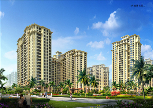 京川婆婆骨汤麻辣烫怎么加盟