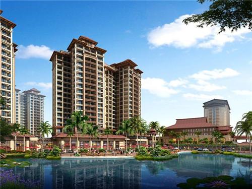 星巴克奶茶店好不好做，去星巴克还是奶茶店上班