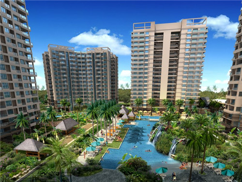 爱迪六折购车需要多少的加盟费