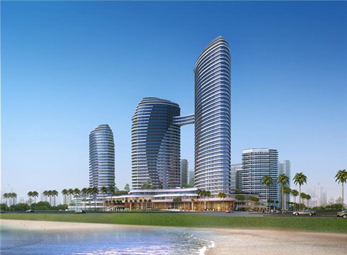 吕梁市创业香肠加盟代理好项目有哪些，吕梁市创业香肠加盟代理好项目有哪些呢