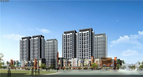 在新源县加盟不二灶王鲜炖小地锅开店优势大吗