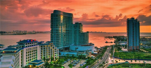 足浴盆加盟投资开店哪些项目好，足浴盆的价格多少钱一台