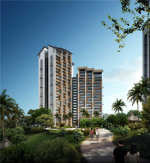 哈密市开店2026冰点脱毛仪连锁店哪家品牌有优势