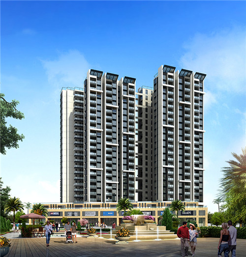 在吴川市加盟贼巴适市井火锅开店复杂吗，2026年还能在吴川市开重庆火锅店吗