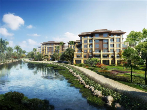 临洮县开店2026手工皂连锁店什么项目还能赚钱，手工皂代理加盟