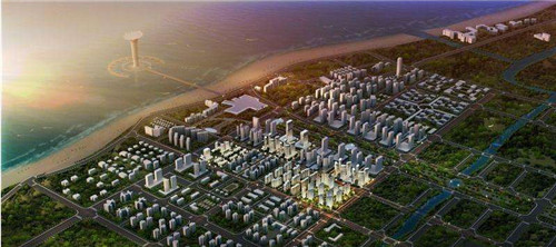 重庆餐饮店面装修，重庆餐饮铺面设计漂亮吗