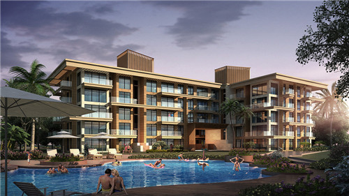 多少钱可以加盟马来一号