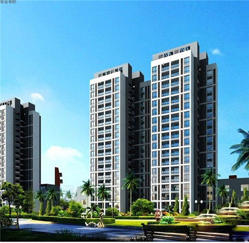 加盟大姐脆香鸡烤肉饭值得吗