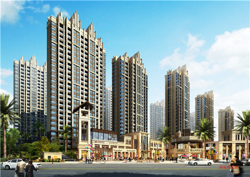 兰坪白族普米族自治县创业2026雷锋帽加盟店什么品牌好