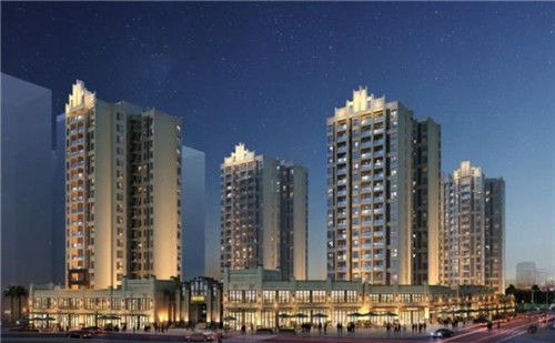 广州市创业什么中式餐具加盟项目比较可靠，中式餐饮加盟店