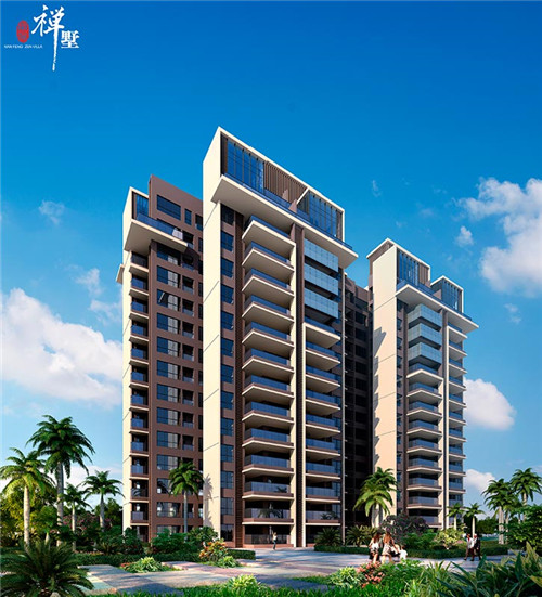 加盟陈记炸酱面收益怎么样