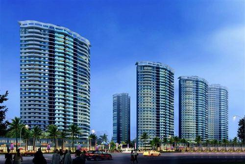 2026倒膜加盟店哪家项目还能赚钱，倒膜十大名牌排名厂家直销