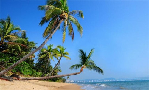 个人创业开个店怎么样