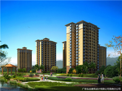 2026家用面条机连锁店网红项目有哪些，家用面条机批发