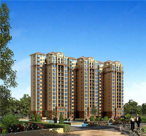 开了家朱莉斯奶茶亏损的多吗，加盟朱莉斯奶茶正常几年回本