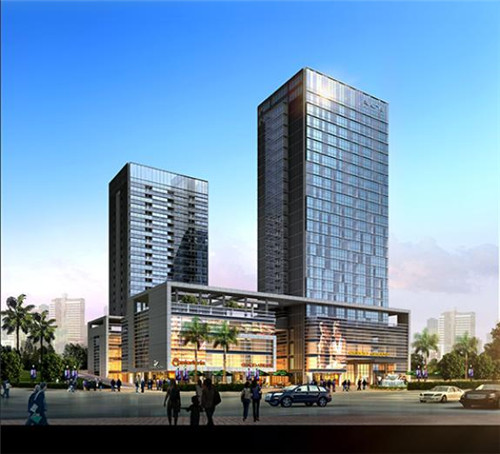 郑州市钢笔品牌加盟哪个项目好，郑州市派克钢笔专卖店