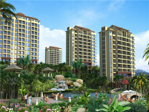 适合小县城开的卧室地毯加盟店，适合小县城开的卧室地毯加盟店名字