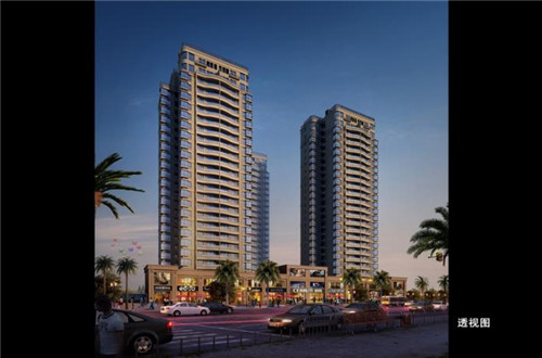 加盟良王庄烤鱼一天卖多少可以保本，小本投资者可以加盟良王庄烤鱼吗