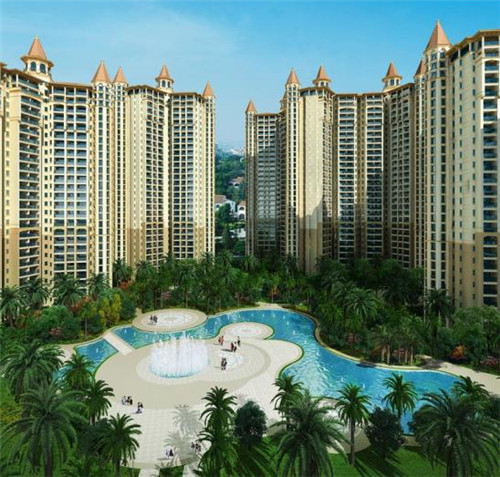 在晋中市加盟千味王串串香开店有什么前景