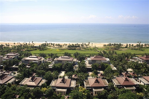 中药染发养发护发加盟多少钱，纯中药染发加盟费多少