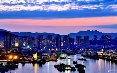 在桂平市加盟芬芳烘焙坊店竞争大吗