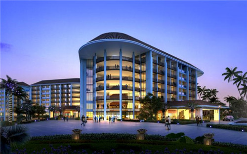 宁乡县加盟一纸馋纸上烧烤一月多少钱保本，在宁乡县适合80后的烧烤项目有哪些