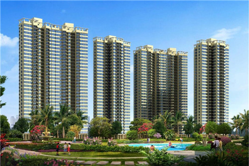 干洗店创业的相关经验怎么写，干洗店的创业计划书怎么写