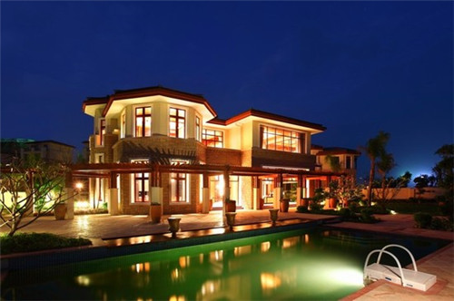 小木屋加盟电话，小木屋烤鱼加盟费多少