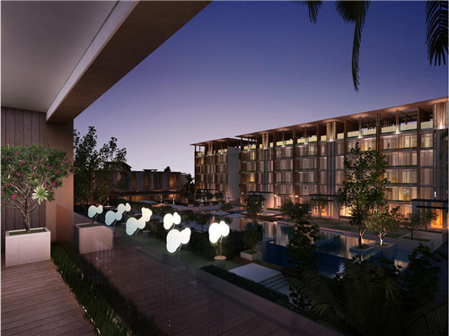 定型枕加盟投资创业哪些品牌受欢迎，定型枕有没有用过?效果怎样?