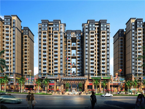 客栈名宿加盟费多少钱一个月，客栈名宿加盟费多少