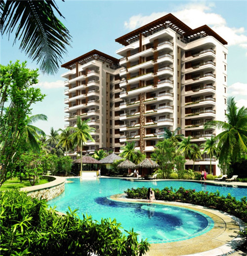 石狮炸鸡加盟店好不好开，石狮小吃一条街