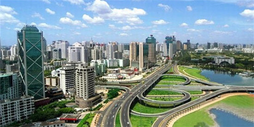 尝不忘米粉在喀什市市场潜力怎么样，喀什市加盟米线哪些项目比较适合新手