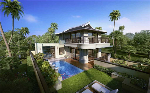 宁县开店化妆护肤加盟好的品牌有哪些