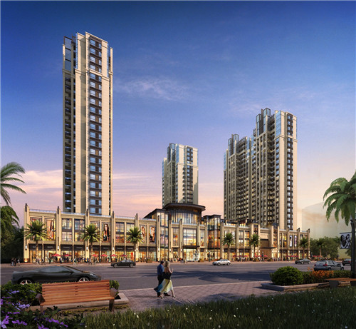 V5麻辣香锅烤鱼在永登县市场还有前景吗