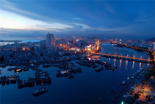 足浴桶加盟投资开店哪家项目比较火爆，足浴桶价格