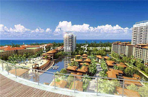 加盟猪元帅可以赚钱吗