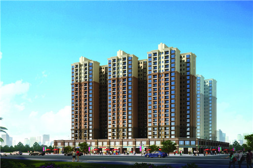 火锅店新一年的规划，新开业的火锅店工作规划