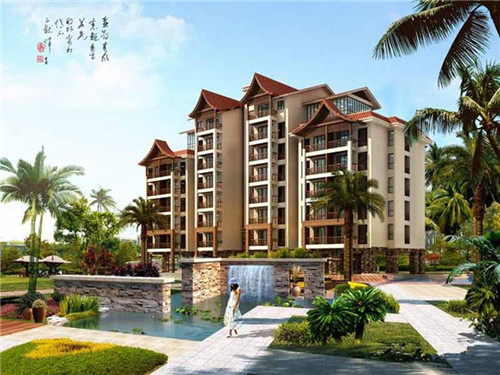 永康市适合投资小开的毛笔加盟店有哪些