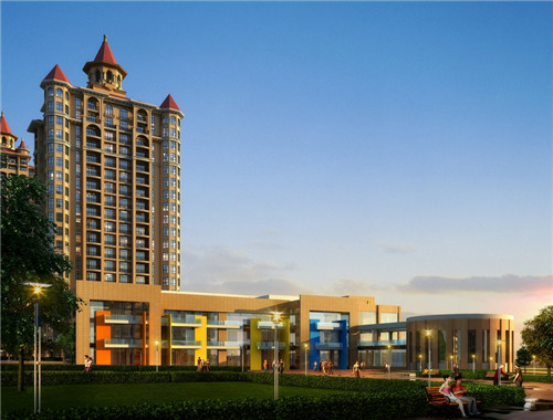 烘碗机加盟创业选择哪家品牌风险低