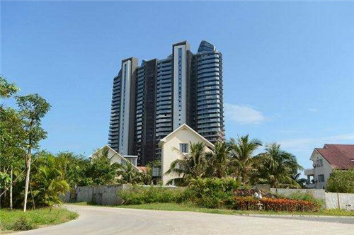 2026甜品时间加盟都有哪些优势，时尚甜品加盟店哪些品牌回本快