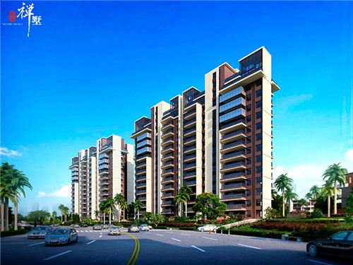 容县开店创业快速冷库门哪些品牌性价比高，冷库小门