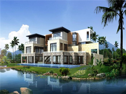 加盟奥特曼奶茶可以赚钱吗