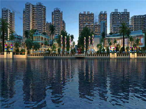 在滦南县加盟百香味木桶饭开店困难吗