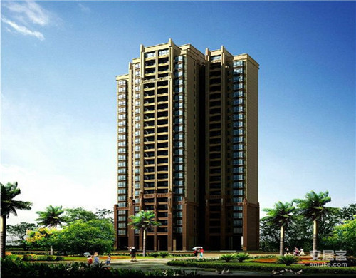 wolftea狼茶投资成本怎么样，加盟wolftea狼茶投入会不会很高